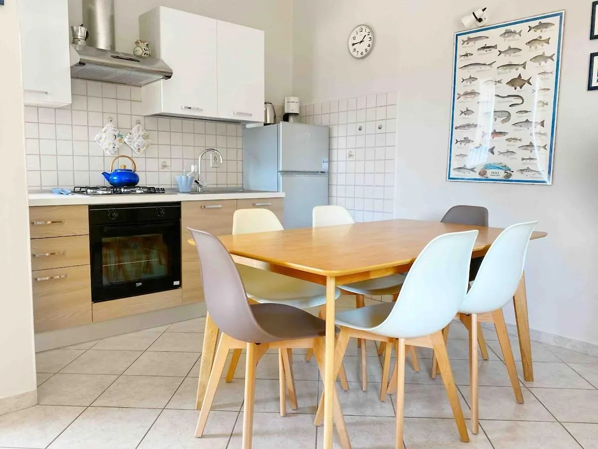 The Lake House Brenzone sul Garda İtalya